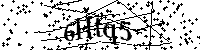 Inserire le lettere e i numeri qui sotto
