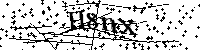 Bitte die Buchstaben und Zahlen unten eingeben