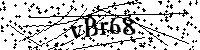 Inserire le lettere e i numeri qui sotto