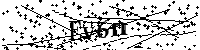 Inserire le lettere e i numeri qui sotto