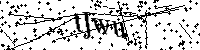 Inserire le lettere e i numeri qui sotto