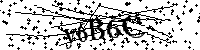 Bitte die Buchstaben und Zahlen unten eingeben
