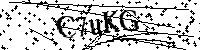 Bitte die Buchstaben und Zahlen unten eingeben