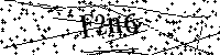 Bitte die Buchstaben und Zahlen unten eingeben