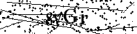 Inserire le lettere e i numeri qui sotto