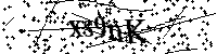 Bitte die Buchstaben und Zahlen unten eingeben