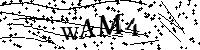 Inserire le lettere e i numeri qui sotto
