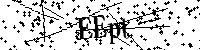 Inserire le lettere e i numeri qui sotto