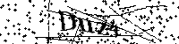 Inserire le lettere e i numeri qui sotto
