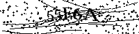 Inserire le lettere e i numeri qui sotto