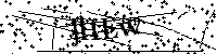 Inserire le lettere e i numeri qui sotto