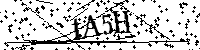 Merci de saisir les lettres et les chiffres ci-dessous