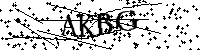 Bitte die Buchstaben und Zahlen unten eingeben