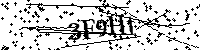 Inserire le lettere e i numeri qui sotto