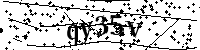 Inserire le lettere e i numeri qui sotto