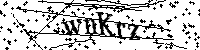 Bitte die Buchstaben und Zahlen unten eingeben