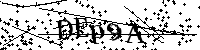 Bitte die Buchstaben und Zahlen unten eingeben