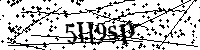 Bitte die Buchstaben und Zahlen unten eingeben
