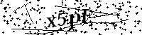 Inserire le lettere e i numeri qui sotto