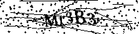 Inserire le lettere e i numeri qui sotto