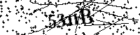 Inserire le lettere e i numeri qui sotto