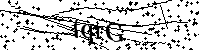 Inserire le lettere e i numeri qui sotto