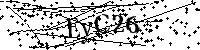 Merci de saisir les lettres et les chiffres ci-dessous