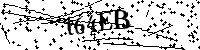 Inserire le lettere e i numeri qui sotto