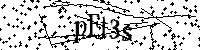 Inserire le lettere e i numeri qui sotto