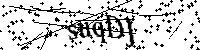 Inserire le lettere e i numeri qui sotto