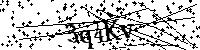 Bitte die Buchstaben und Zahlen unten eingeben