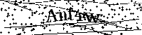 Inserire le lettere e i numeri qui sotto