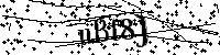 Bitte die Buchstaben und Zahlen unten eingeben