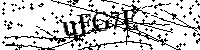 Inserire le lettere e i numeri qui sotto