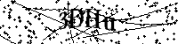 Bitte die Buchstaben und Zahlen unten eingeben
