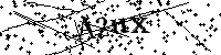 Inserire le lettere e i numeri qui sotto