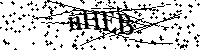 Inserire le lettere e i numeri qui sotto
