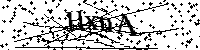 Inserire le lettere e i numeri qui sotto