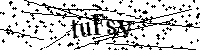 Inserire le lettere e i numeri qui sotto