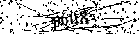 Inserire le lettere e i numeri qui sotto