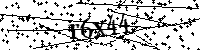 Inserire le lettere e i numeri qui sotto