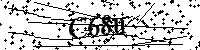 Inserire le lettere e i numeri qui sotto