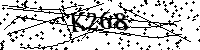 Inserire le lettere e i numeri qui sotto