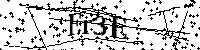 Bitte die Buchstaben und Zahlen unten eingeben