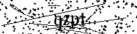 Bitte die Buchstaben und Zahlen unten eingeben