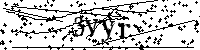 Inserire le lettere e i numeri qui sotto