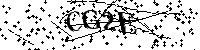 Inserire le lettere e i numeri qui sotto