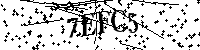 Merci de saisir les lettres et les chiffres ci-dessous