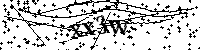 Inserire le lettere e i numeri qui sotto