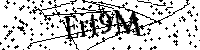 Inserire le lettere e i numeri qui sotto